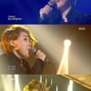 '나가수3' 소찬휘, 의외의 선곡 '보고 싶다'..감동