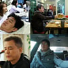 '아빠를 부탁해', 소박하고 따뜻한 부녀의 일상..훈훈