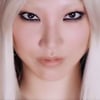 박수주, 로레알 글로벌 모델 발탁..韓 모델 최초