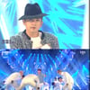 '인가' 신화, 가요프로 10회 1위 속 12집 활동 성공 마무리