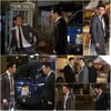 '내반반' 배수빈 이중성 폭발, 격분의 액션 예고