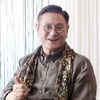박근형 "내 원동력은 역할 욕심..'지킬' 현빈 역도 탐나"(인터뷰)