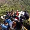 라이엇 게임즈, 올해 첫 소환사 문화재지킴이 활동 성료