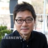 강제규 "'마이웨이' 망해 '장수상회' 한다고? 사실은.."(인터뷰)