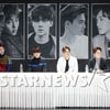 '컴백' 엑소 "10인 멤버 개성 더 뚜렷·단단해졌다"(종합) 