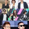 영턱스클럽·룰라·구피 등, '콘서트7080' 출연