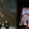 박정범 감독 '산다', 피렌체한국영화제 심사위원 대상 수상