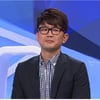 윤형빈, 4년만에 직장 유암종 재발견.."금연 약속"
