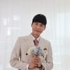 구자억 "목사가 돈벌려 가수한다는 말, 마음 아팠다"