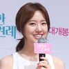 진세연 "세계에서 제일 예쁘다? 강호동에 감사"