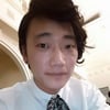 개그맨 한명진, '코빅' 복귀..정만호·이상준과 새 코너