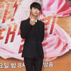 빅스 엔, SBS 라디오 단독DJ 도전한다   