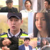 '냄보소' 박유천·신세경, 이희명표 로코 탄생 예감  