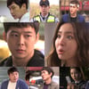 '냄보소', '별그대''너목들' 초능력 캐릭터 계보 잇는다