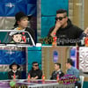 '라스' 이현도, 배기팬츠 패션 "경찰 훈계 받아"