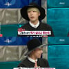 '라스' 이홍기, 공개 연애 2주 만에 이별.."사실 아냐"