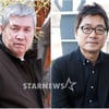임권택vs강제규, 장인과 블록버스터 대가의 대결②