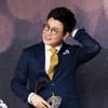 김성주가 전한 아이들 근황은 "민국 공부, 민율 축구"