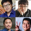광복 60주년 맞아 일제시대 영화 봇물..'암살'부터 '하얼빈'까지