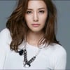 손태영, KBS 예능 파일럿 '레이디, 액션!' 출연 확정 