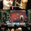 '코빅', 2쿼터 시작..새 코너로 웃음 강화