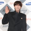 광희, '인기가요' 2년 4개월만 하차.."그 동안 감사" 