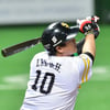 이대호, 2루타 한 방에 1득점 추가.. 팀도 7-3 승리