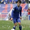 수원 삼성, 4일 부산전은 '레전드' 곽희주 데이
