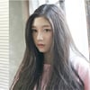 티아라 여동생그룹, 10대 멤버 채연·다니·은진 공개..청순