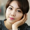 김옥빈, '사랑은 바이러스' 출연하나.."긍정 검토 중"