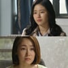 '압구정 백야' 금단비, 이보희 실체 알았다..'충격'