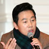 조계종 종무원조합, '조계종 비판' 정봉주 전 의원 고소