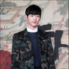 '화정' 서강준 "첫사극 걱정 많았다..조성하 조언 감사"