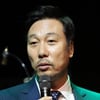 '두데' 이문세 "건강식품 택배 많이 들어온다"