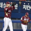 '한국 무대 첫 승' 피어밴드, 넥센 선발진에 숨통 트이나?