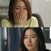 '압구정' 금단비, 이보희 실체 알았다..'경악+눈물'