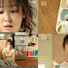 '식샤2' 서현진, 늘어난 몸무게에 '1일1식' 결심