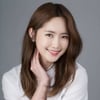 '스물' 정주연 "신인배우 일상 같지만..접대·스폰서 사실 달라"(인터뷰)