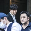 믿고보는 손현주, '악의 연대기'로 돌아온다