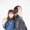 '연기데뷔' 위너 남태현, 티저 공개..서민지와 달달 케미