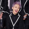엑소 시우민, '크라임씬2' 예능 첫 도전..두뇌 대결  