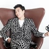 '로봇연기' 장수원, 여심 잡는 봄의 남자로 변신