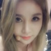 [피에스타 차오루의 '짜요, 중국어!'10] "여러분, 제 '멍쫑칭렌'은요?"