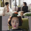 '압구정 백야' 이보희, 한진희 외도 의심