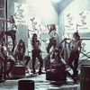 소녀시대, 日싱글 '캐치미이프유캔' 韓버전 공개