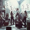 SM "소녀시대 '캐치미이프유캔' 방송활동 NO..음원만"