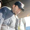 '마약혐의 기소' 김성민, 필로폰 구매·투약 사실 인정