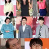 황석정·김부선·정명옥 등 8人, '엄마가 보고 있다' 합류 