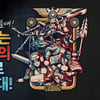 리그 오브 레전드, 블랙데이 솔로들을 위한 이벤트 진행