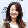 [★포토]산다라박, 인형 같은 미모!